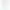 Смартфон Honor X9b 5G 12/256Gb Titanium Silver - фото 3