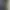 Смартфон Infinix Smart 8 X6525 2/64GB Dual Sim Timber Black