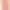 Смартфон Motorola Edge 50 Fusion 12/512GB Peach Fuzz (UA)