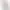 Смартфон Motorola Edge 50 Fusion 12/256GB Marshmallow Blue