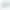 Смартфон Motorola Edge 50 Fusion 12/256GB Marshmallow Blue - фото 2