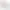 Смартфон Motorola Edge 50 Fusion 12/256GB Marshmallow Blue - фото 3