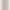 Смартфон Motorola Edge 50 Ultra 16/1TB Forest Grey (PB0Y0032) (UA) - фото 3