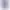 Смартфон Motorola Moto G84 8/256GB Midnight Blue (PAYM0045) - фото 2