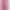 Смартфон Motorola Moto G84 8/256GB Viva Magenta (PAYM0040RS) (UA)