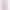 Смартфон Motorola Moto G84 8/256GB Viva Magenta (PAYM0040RS) (UA) - фото 2