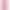 Смартфон Motorola Moto G84 8/256GB Viva Magenta (PAYM0040RS) (UA) - фото 3