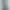 Смартфон Motorola Moto E14 2/64GB Graphite Grey (PB3E0000UA)