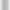 Смартфон Motorola Moto E14 2/64GB Graphite Grey (PB3E0000UA) - фото 3