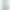 Смартфон Motorola Moto E14 2/64GB Graphite Grey (PB3E0000UA) - фото 2
