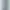 Смартфон Motorola G54 Power 12/256Gb Mint Green (PB0W0008RS) (UA)