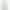 Смартфон Motorola G54 Power 12/256Gb Mint Green (PB0W0008RS) (UA) - фото 3