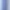 Смартфон Motorola G54 Power 12/256Gb Pearl Blue (PB0W0007RS) (UA)