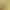 Смартфон Motorola Moto G85 8/256GB Olive Green (PB2A0043RS) (UA)