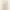 Смартфон Motorola Moto G85 8/256GB Olive Green (PB2A0043RS) (UA) - фото 2
