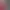 Смартфон Motorola Moto G85 8/256GB Urban Grey (PB2A0038RS) (UA)