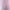 Смартфон Motorola Moto E14 2/64GB Pastel Purple (PB3E0002UA) (UA)