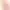 Смартфон Motorola Moto Edge 50 12/512GB Peach Fuzz (PB2U0011RS) (UA)