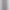 Смартфон Motorola Moto Edge 50 Neo 8/256GB Grisaille (PB310041RS) (UA)
