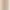 Смартфон Motorola Moto Edge 50 Neo 8/256GB Latte (PB310043RS) (UA)
