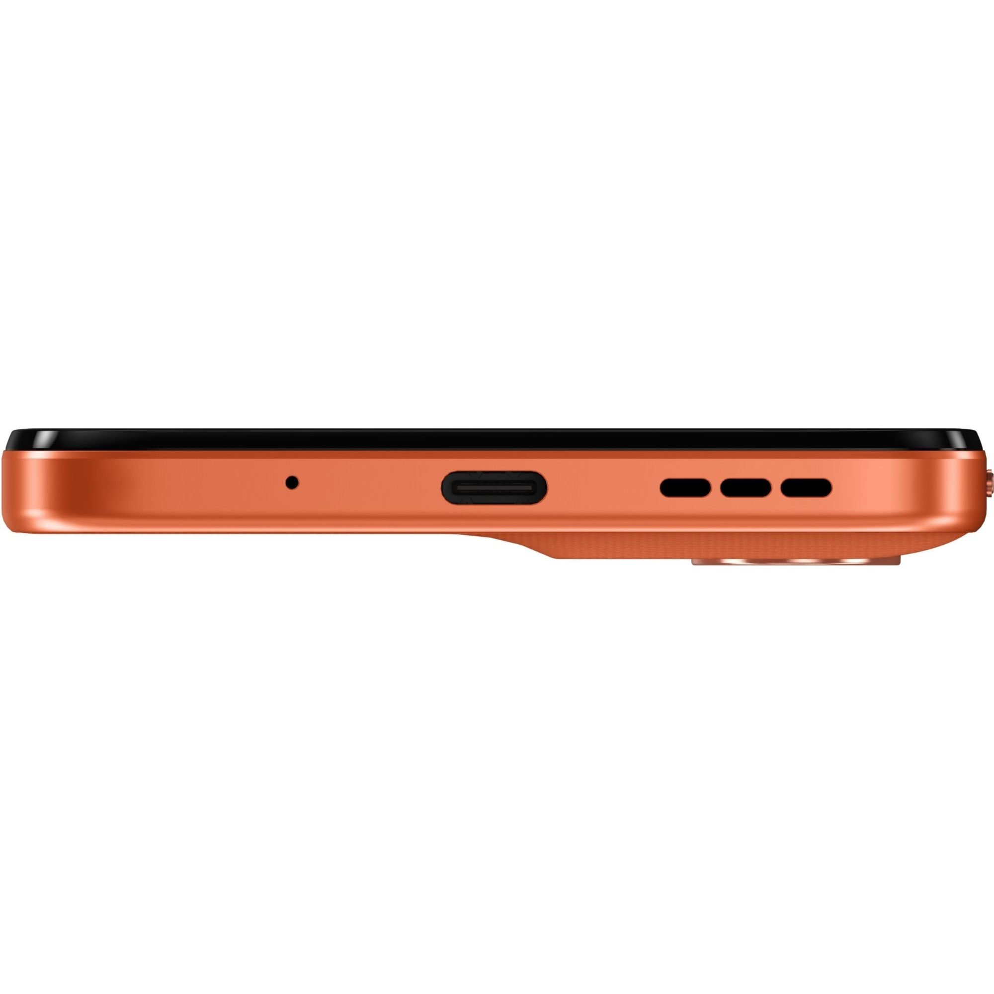 Смартфон Motorola G06 4/64GB Arabesque (PBA20003UA) (UA) - фото 10