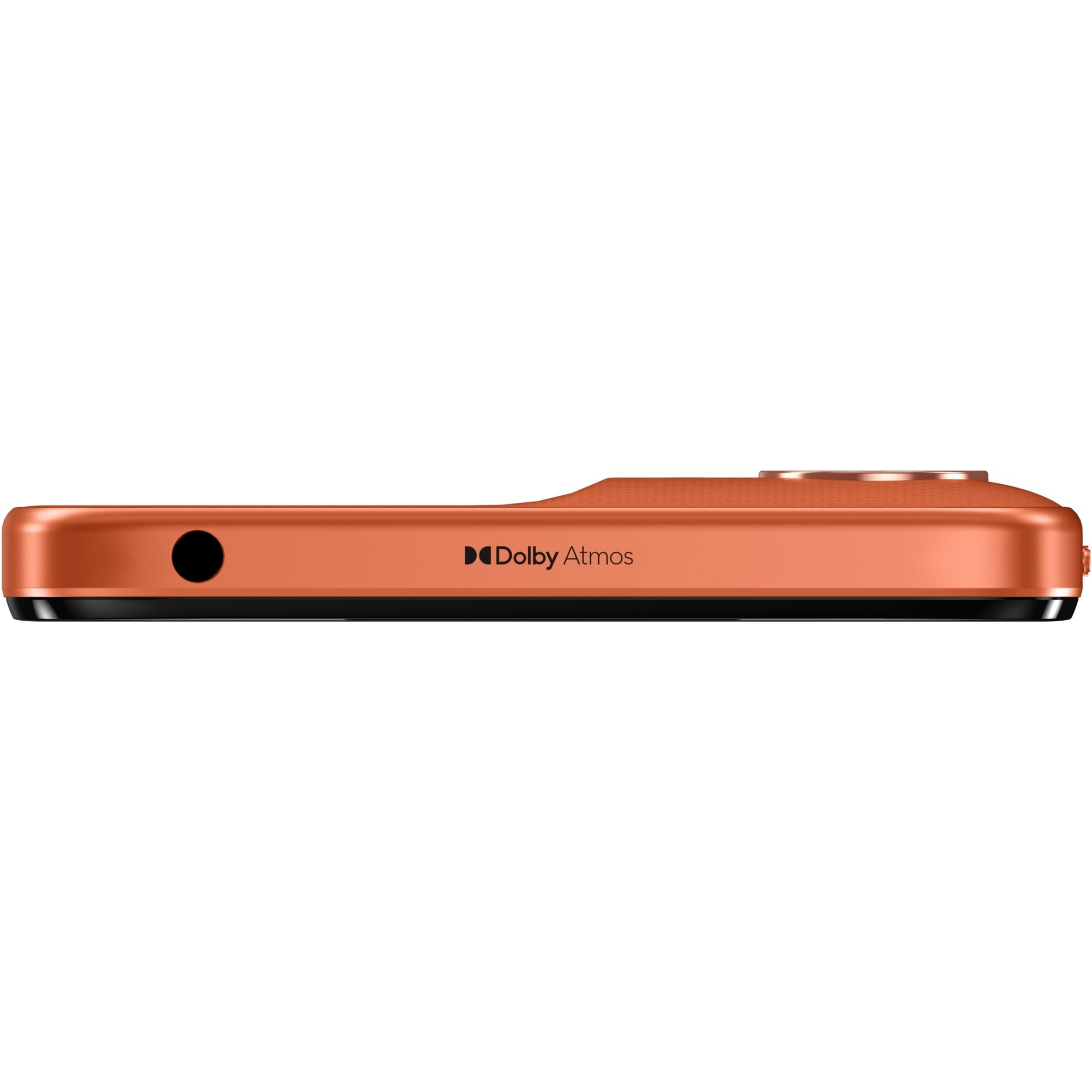 Смартфон Motorola G06 4/64GB Arabesque (PBA20003UA) (UA) - фото 11