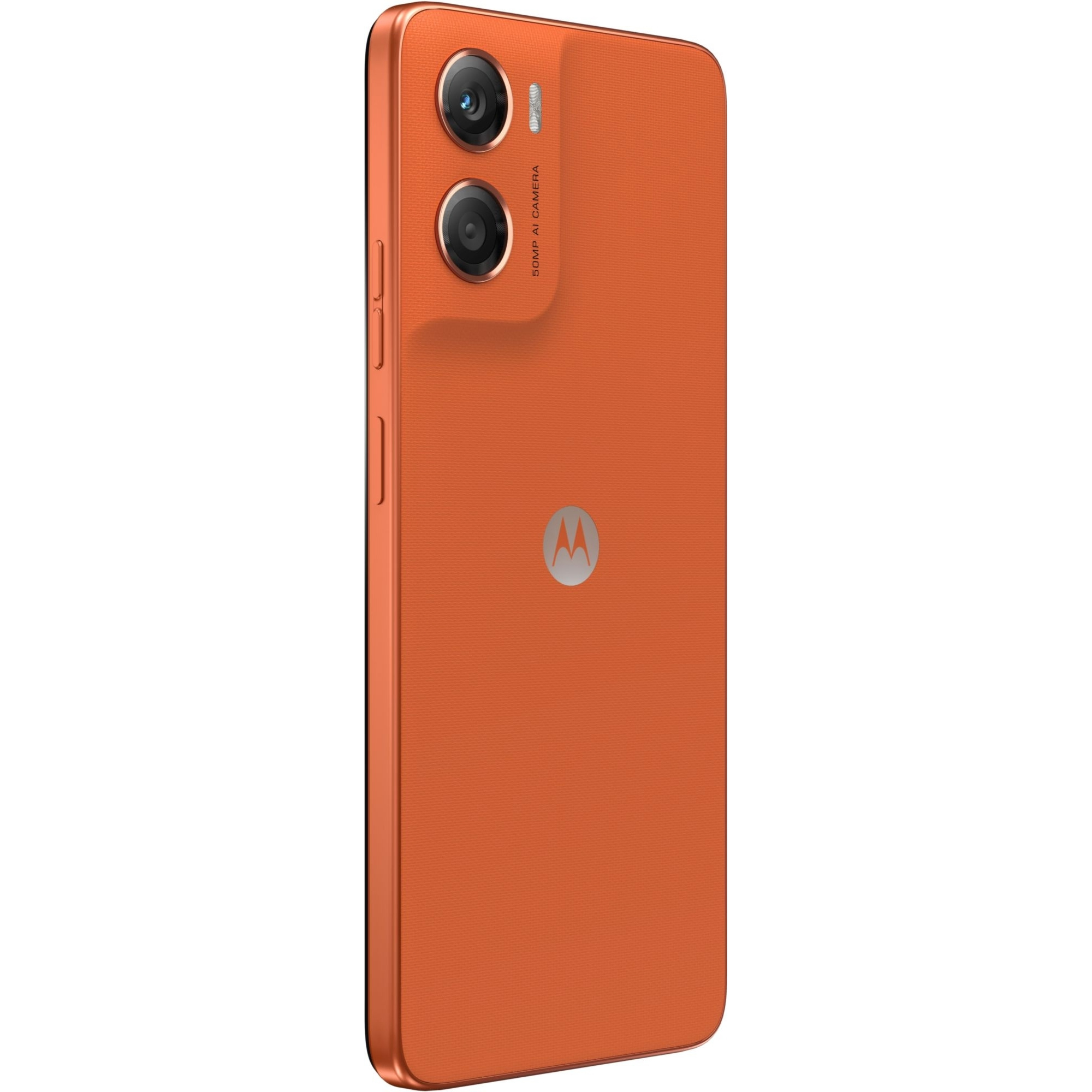 Смартфон Motorola G06 4/64GB Arabesque (PBA20003UA) (UA) - фото 7