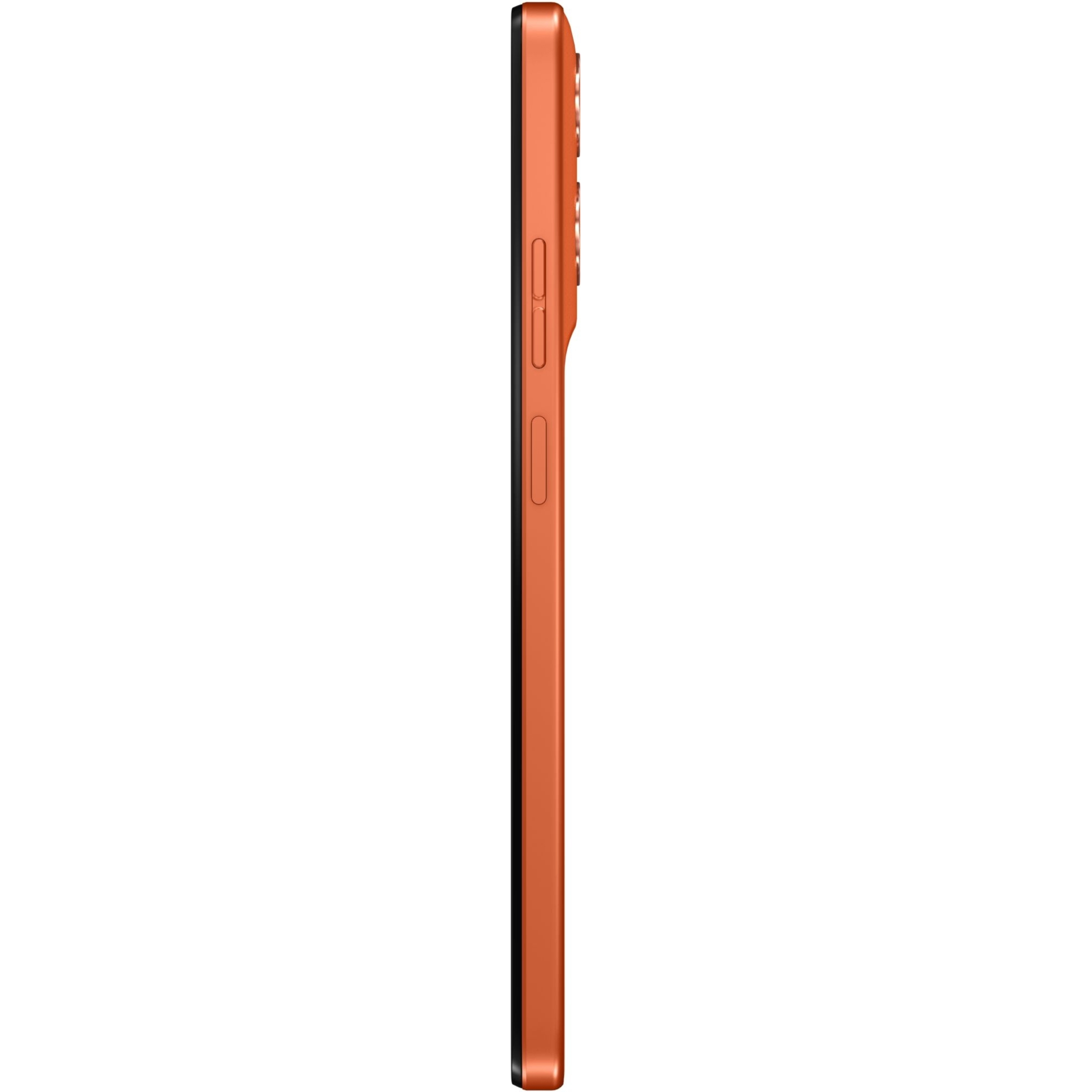 Смартфон Motorola G06 4/64GB Arabesque (PBA20003UA) (UA) - фото 8
