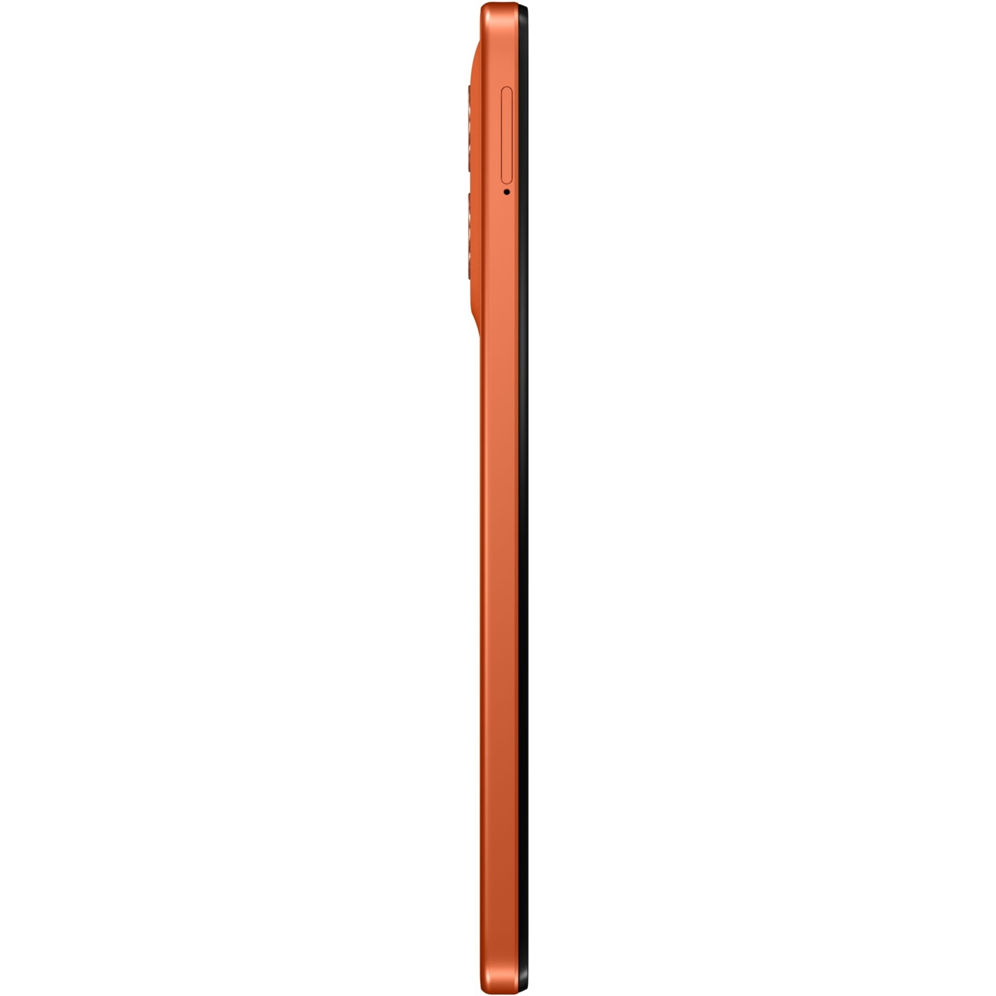 Смартфон Motorola G06 4/64GB Arabesque (PBA20003UA) (UA) - фото 9