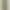 Смартфон Motorola Moto G15 Power 8/256GB Iguana Green pb6g0007ua (UA)
