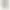 Смартфон Motorola Moto G15 Power 8/256GB Iguana Green pb6g0007ua (UA) - фото 2