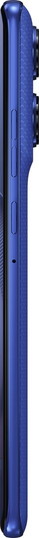 Смартфон Motorola Moto Edge 60 Pro 12/512GB Blue (PB7X0010PL) (UA) - фото 8