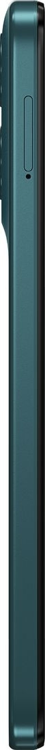 Смартфон Motorola Moto G05 4/128GB Forest Green (PB6L0025RS) (UA) - фото 7 Смартфон Motorola Moto G05 4/128GB Forest Green (PB6L0025RS) (UA) - фото 7