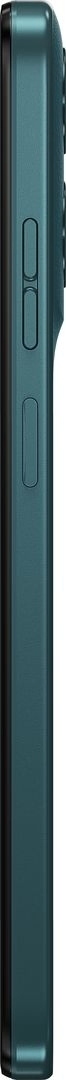 Смартфон Motorola Moto G05 4/128GB Forest Green (PB6L0025RS) (UA) - фото 8 Смартфон Motorola Moto G05 4/128GB Forest Green (PB6L0025RS) (UA) - фото 8