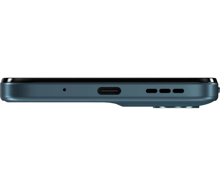 Смартфон Motorola Moto G06 Power 4/256GB Tapestry (PBA00000UA) 7000 mAh (UA) - фото 11 Смартфон Motorola Moto G06 Power 4/256GB Tapestry (PBA00000UA) 7000 mAh (UA) - фото 11