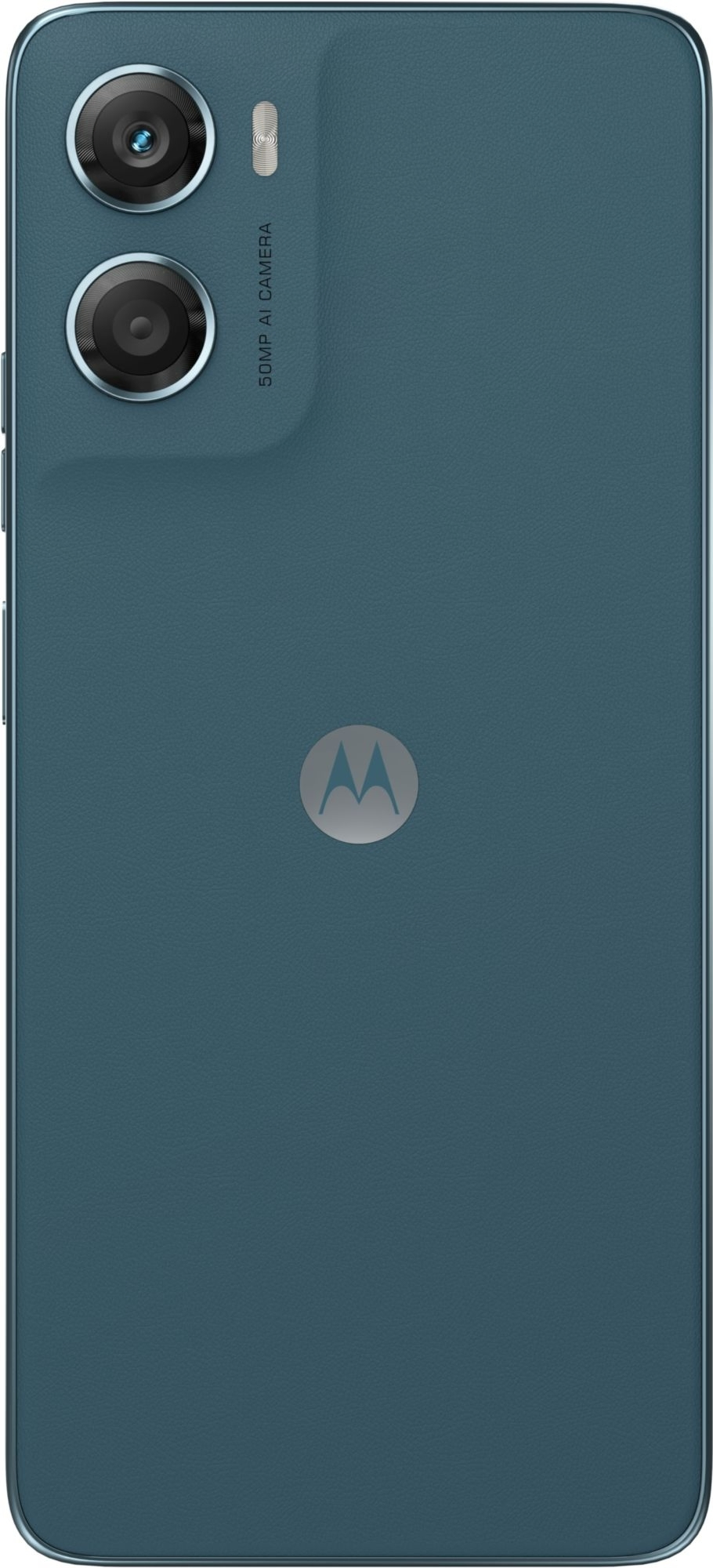 Смартфон Motorola Moto G06 Power 4/256GB Tapestry (PBA00000UA) 7000 mAh (UA) - фото 5 Смартфон Motorola Moto G06 Power 4/256GB Tapestry (PBA00000UA) 7000 mAh (UA) - фото 5