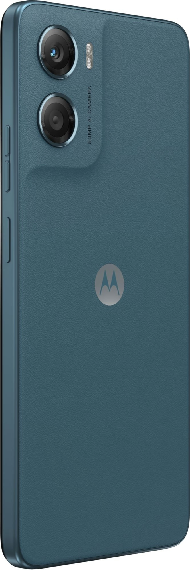 Смартфон Motorola Moto G06 Power 4/256GB Tapestry (PBA00000UA) 7000 mAh (UA) - фото 7 Смартфон Motorola Moto G06 Power 4/256GB Tapestry (PBA00000UA) 7000 mAh (UA) - фото 7