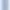 Смартфон Motorola Moto Edge 50 Neo 8/256GB Nautical Blue (PB310053RS) (UA) - фото 2