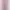 Смартфон Motorola Moto G04s 4/128GB Concord Black (PB360041UA) (UA) - фото 2