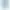 Смартфон Motorola Moto G04S 4/128GB SATIN BLUE PB360042UA (UA) - фото 2