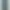 Смартфон Motorola Moto G05 4/256GB Forest Green PB6L0022UA (UA)