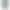 Смартфон Motorola Moto G05 4/256GB Forest Green PB6L0022UA (UA) - фото 2