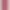 Смартфон Motorola Moto G05 4/256GB Plum Red PB6L0030UA (UA)