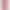 Смартфон Motorola Moto G05 4/256GB Plum Red PB6L0030UA (UA) - фото 2