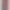 Смартфон Motorola Moto G15 Power 8/256GB Grey PB6G0006UA (UA)