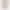 Смартфон Motorola G32 8/256GB Rose Gold (No Charger) (PAUU0051) (UA) - фото 3