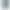 Смартфон Motorola Moto G54 Power 8/256GB Mint Green (PB0W0020UA) (UA)