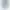 Смартфон Motorola Moto G54 Power 8/256GB Mint Green (PB0W0020UA) (UA) - фото 2