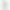 Смартфон Motorola Moto G54 Power 8/256GB Mint Green (PB0W0020UA) (UA) - фото 3