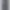 Смартфон Motorola Moto G55 8/256GB Forest Grey (PB5U0009RS) (UA)